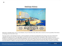 Hastingshistory.net