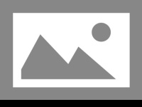 Ennisennis9.edublogs.org
