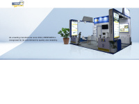 Emmpower.in