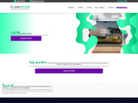 Expertweb.uk
