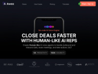 Awaz.ai