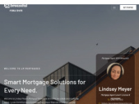 Lmmortgages.ca