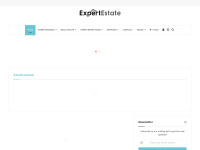 Expertestate.org