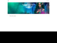 Bohocasino.bet