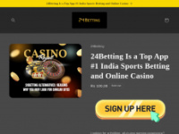 Melbet: Your Ultimate Betting Destination - Are You Prepared For A Good Thing?