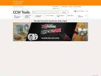 ccw-tools.com Thumbnail
