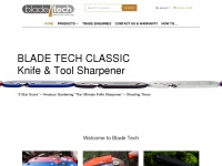 Bladetech.co.uk
