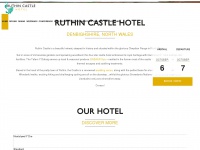 Ruthincastle.co.uk