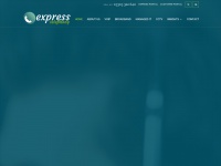 expresstelephony.co.uk Thumbnail