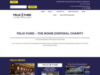 Felixfund.org.uk