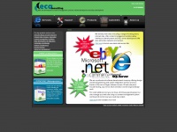 Ecommerce-associates.com