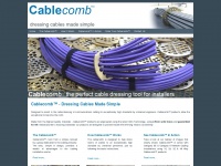 Cablecomb.com
