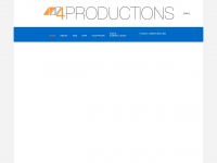 4productions.co.uk Thumbnail