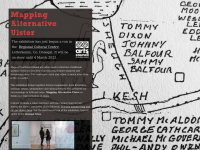 Mappingalternativeulster.net