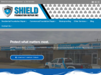 Shieldfoundationrepair.ca