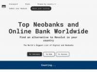 Neobanque.ch
