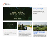 Britishmusiccollection.org.uk
