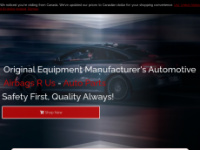 Airbags.us