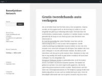 Hanssonkenny3.edublogs.org
