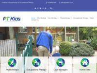 Ptkids.co.uk