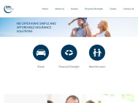 Dplinsurance.co.nz