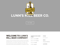 Lunnsmill.beer