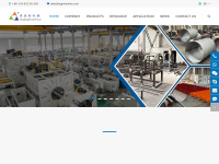 xjgmachine.com