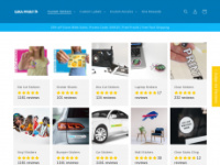 Siraprint.ca