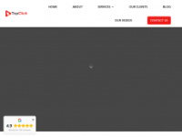 Topclick.co.za
