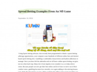 Expertpansy03.werite.net