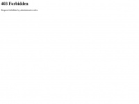 Meshnode.org