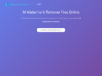 Aiwatermarkremover.io