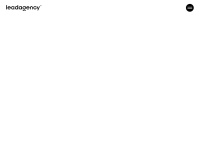 Leadagency.co.za