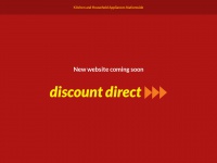 discountdirect.co.uk Thumbnail