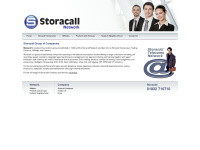 Storacall.net