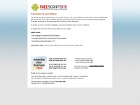 freescriptsite.com