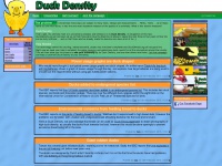 duckdensity.org.uk