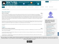 Docwras.org.uk