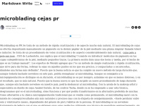 Holman-holder-2.mdwrite.net