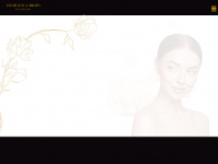 Vedbeauty.co.uk