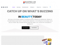 Buzztag.live