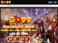 Go999.site