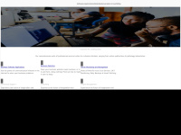 Nettsite.co.za