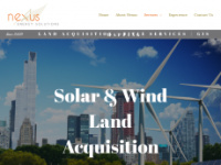 Nexsolutions.net
