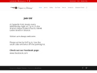 Acyork.ca
