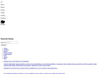 Iguanabooks.ca