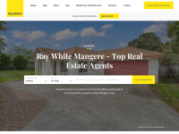 Rwmangere.co.nz