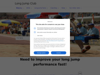 Longjump.club