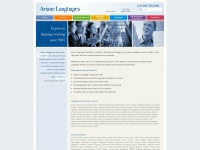 Ariane-languages.co.uk
