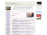 edusuppliers.co.uk Thumbnail
